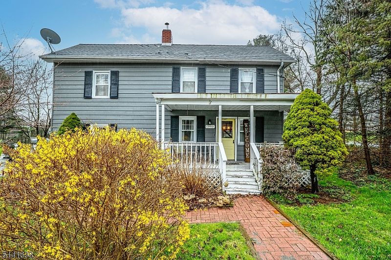 398 Old Main Street, Asbury, NJ 08802 | Zillow