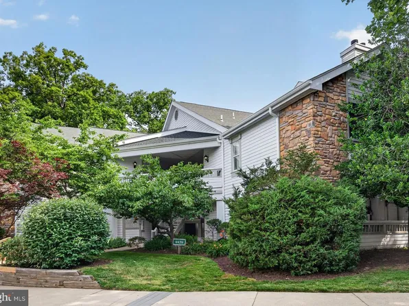 4439 Fair Stone Dr APT 201, Fairfax, VA 22033