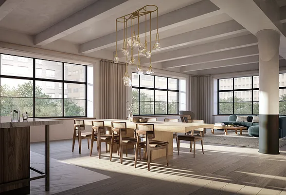 Sold by Reuveni LLC | media 19