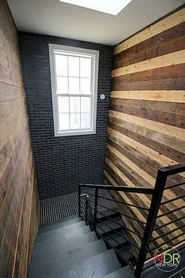 Rented by Next Door Realty NYC | media 56