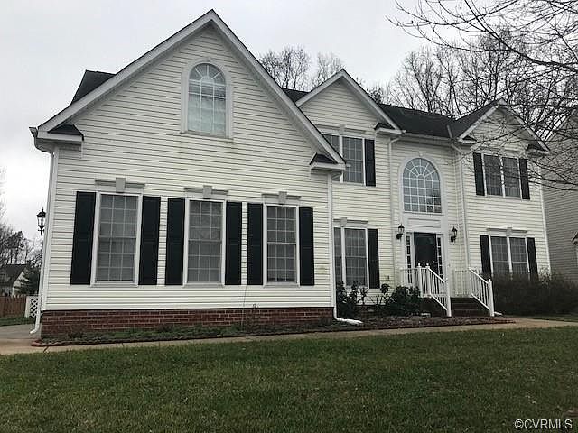 1st image of 10801 Tutelo Ct