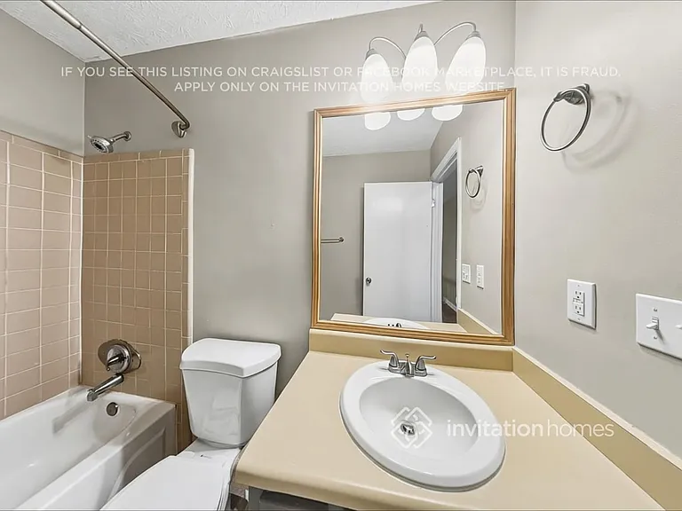 6572 Oakwood Dr — Photo 16