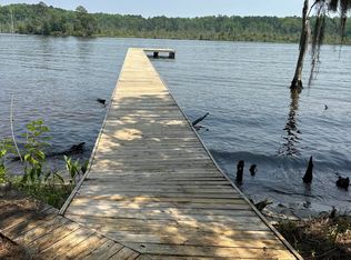 268 Harbour View Dr, Chocowinity, NC 27817