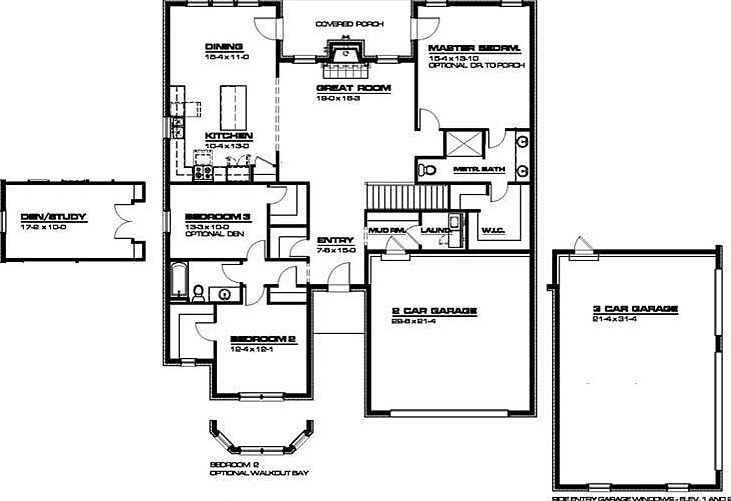 2nd image of 5323 Cottage View Ct