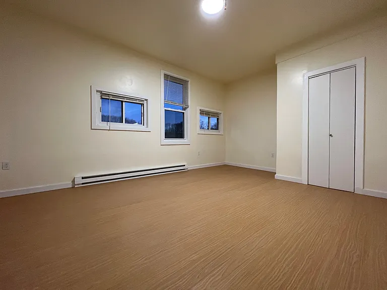 170 Meriden Rd #2 — Photo 7