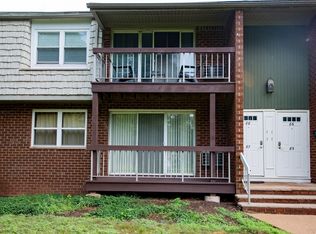 34 Deanna Dr APT 87, Hillsborough, NJ