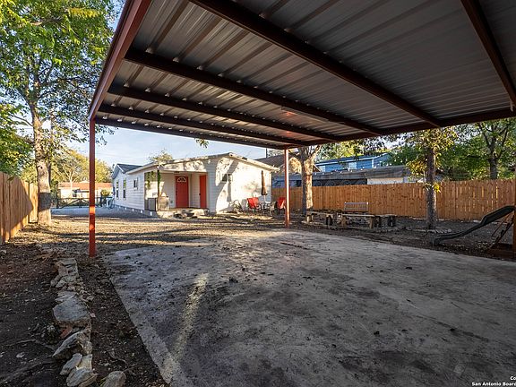 5th image of 1211 ALLENDE DR