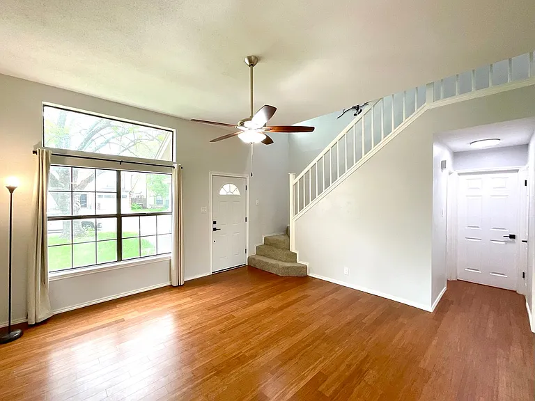 10215 Athens Fld — Photo 6