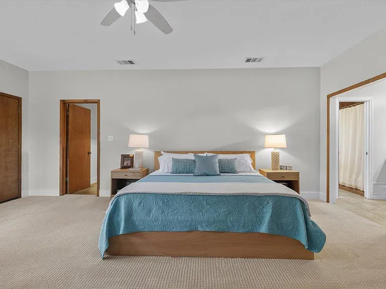 116 Lei Ct — Photo 16