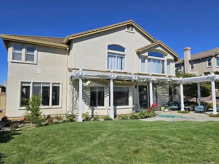 27231 Cortina Way — Photo 34