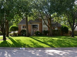 5814 Springton Ln, Spring, TX 77379