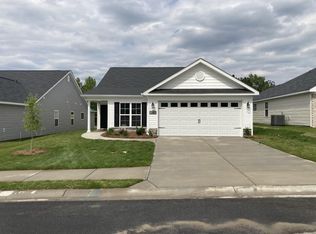 890 Goodale Dr, Augusta, GA 30909