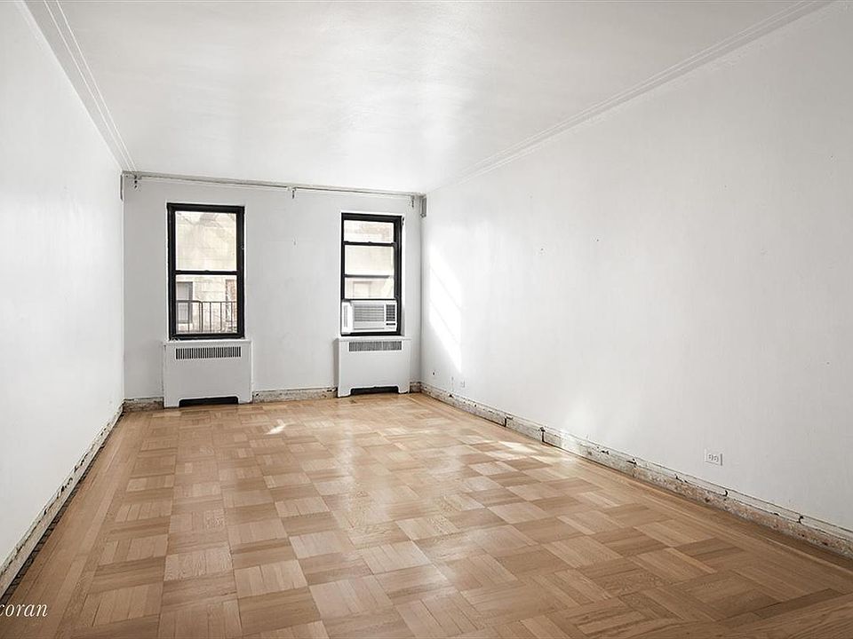 1st image of 349 E 49th St APT 5R