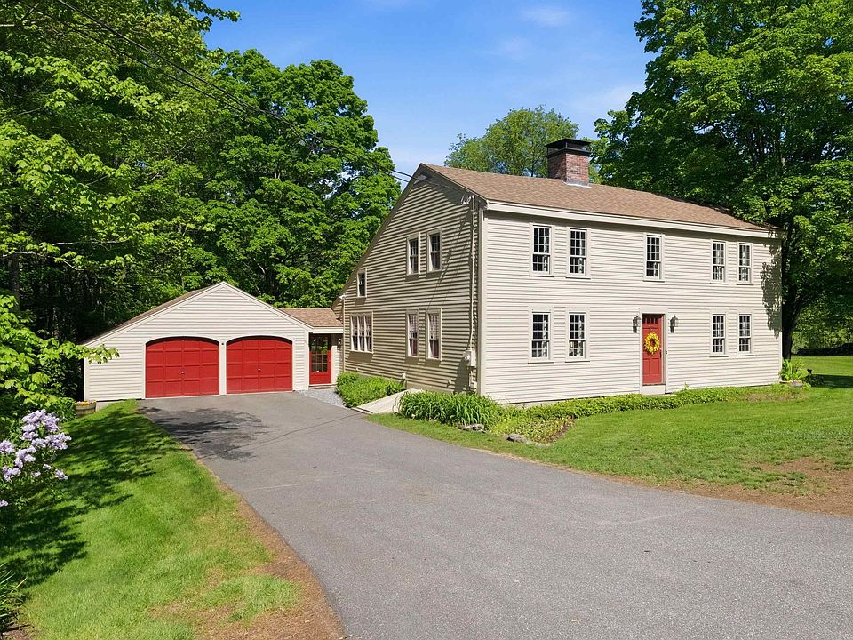 1st image of 976 New Hampton Road