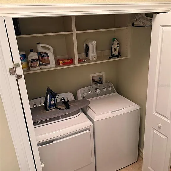 1009 Elmwood St #1009 — Photo 12