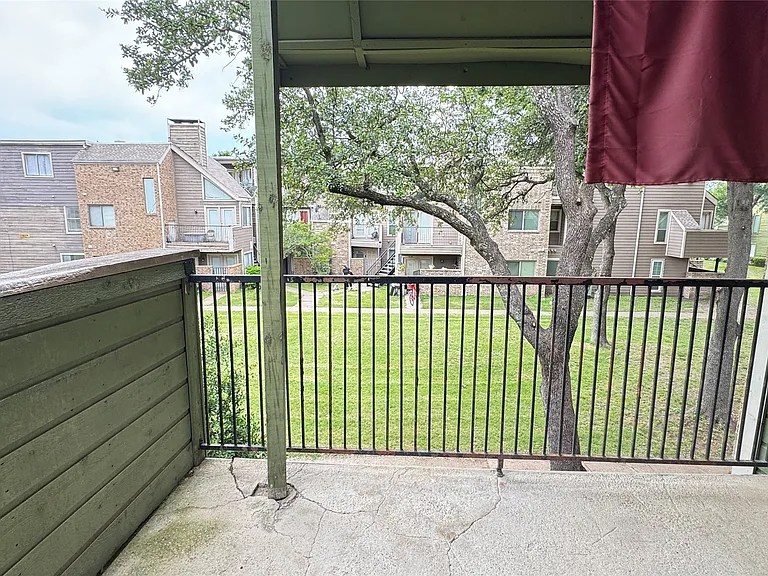 9833 Walnut St #201 — Photo 9