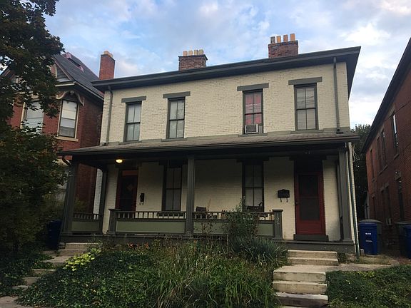3rd image of 198 W 1st Ave #16871080