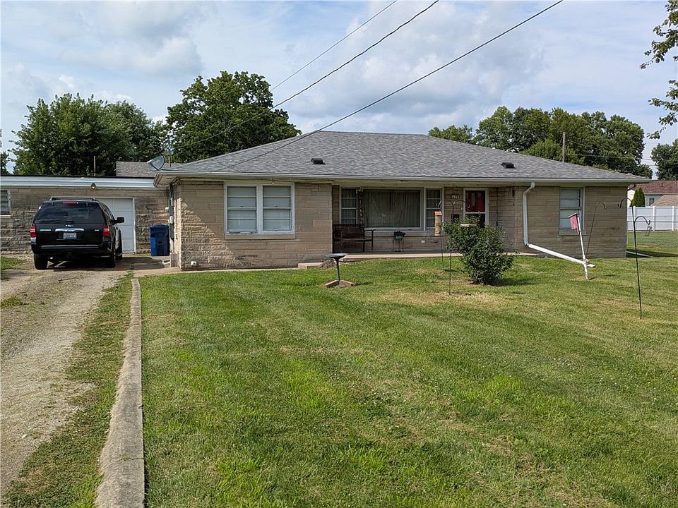 1st image of 629 E Court St