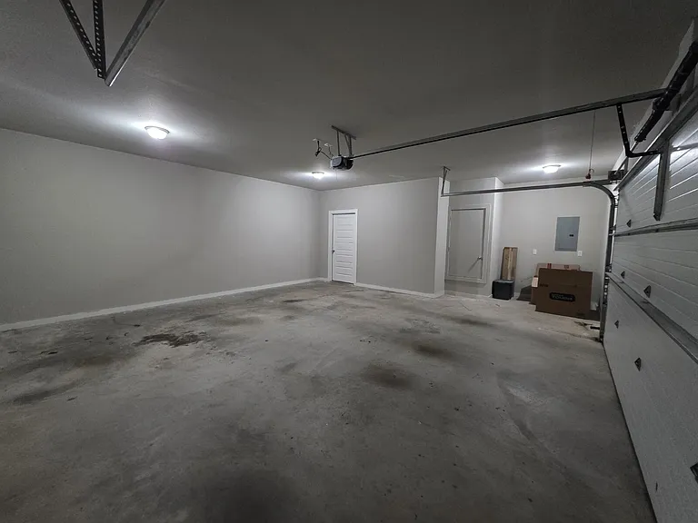 6521 W Knoll View Way — Photo 17