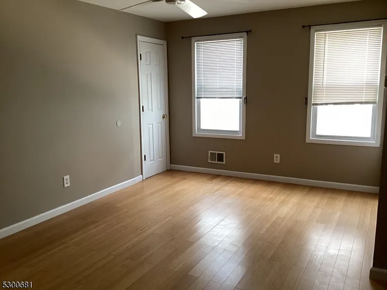 275 Wanaque Ave #1 — Photo 3