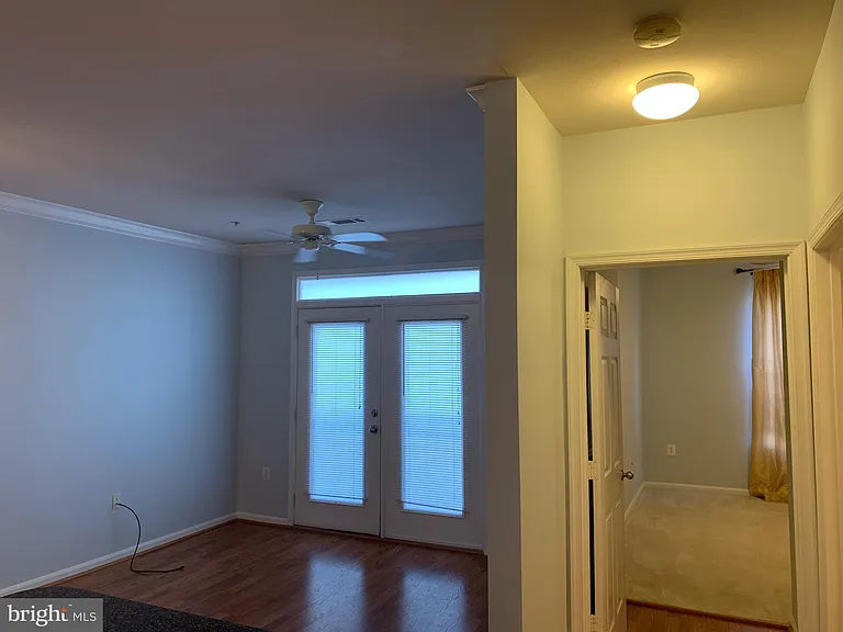 2791 Centerboro Dr #385 — Photo 16