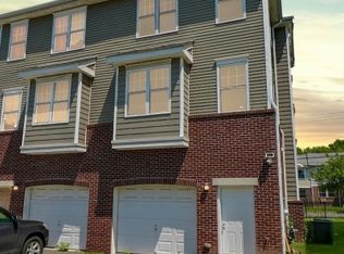181A Court St #A, Newark, NJ
