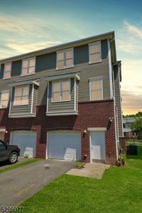 181-A Court St #A, Newark, NJ, 07103