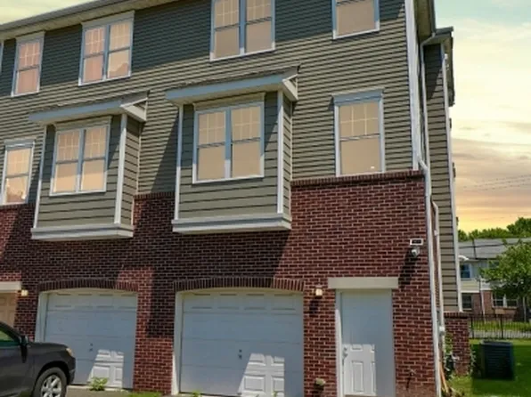 181-A Court St #A, Newark City, NJ 07103