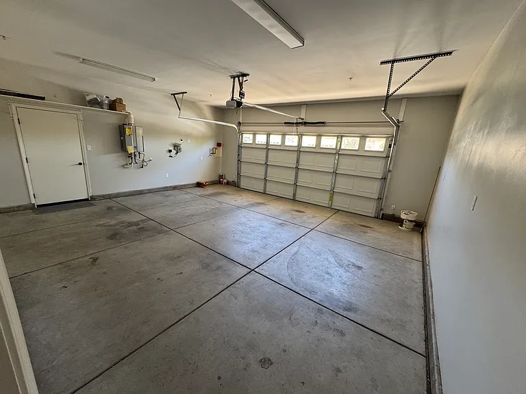1567 S Varick Ct — Photo 21