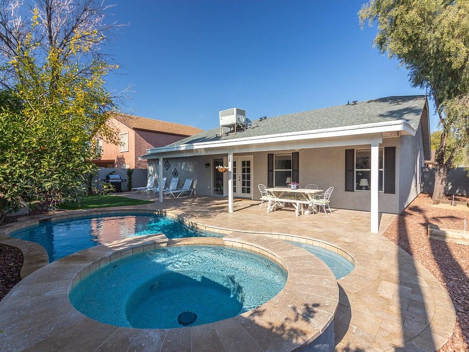 0051Villa Linda (46)