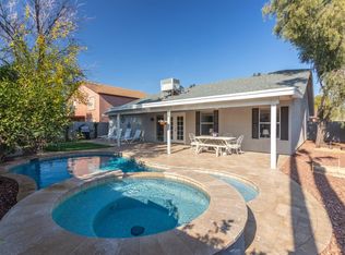 4105 W Villa Linda Dr, Glendale, AZ 85310