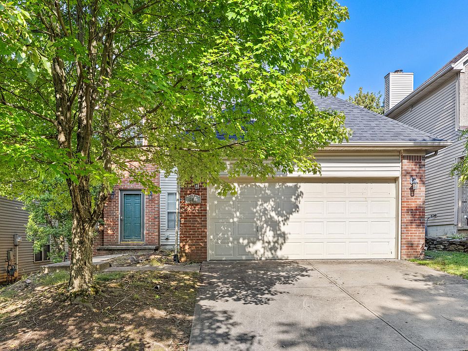 1st image of 545 Hopewell Park