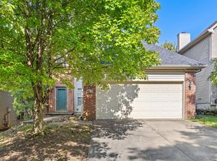 545 Hopewell Park, Lexington, KY 40511