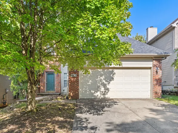 545 Hopewell Park, Lexington, KY 40511