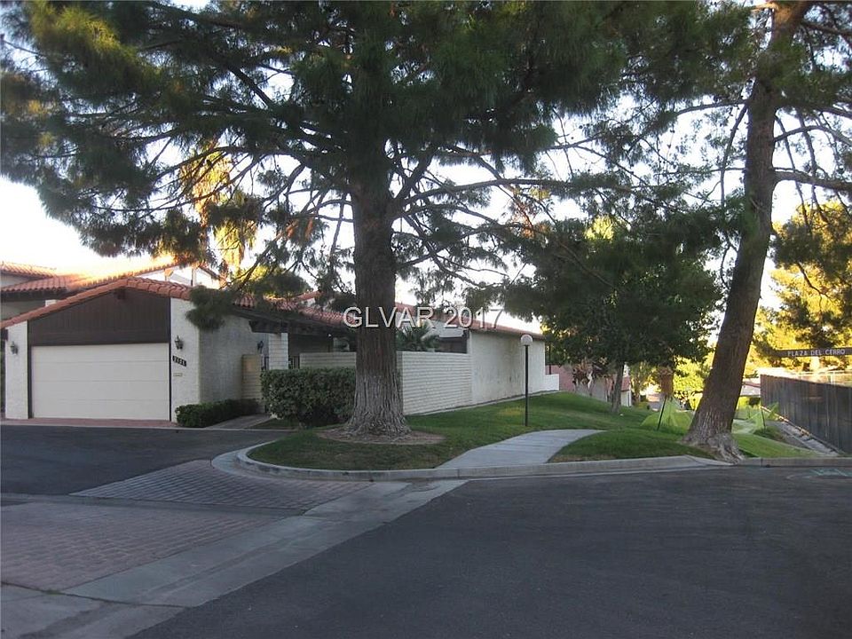 1st image of 2121 Plaza Del Cerro