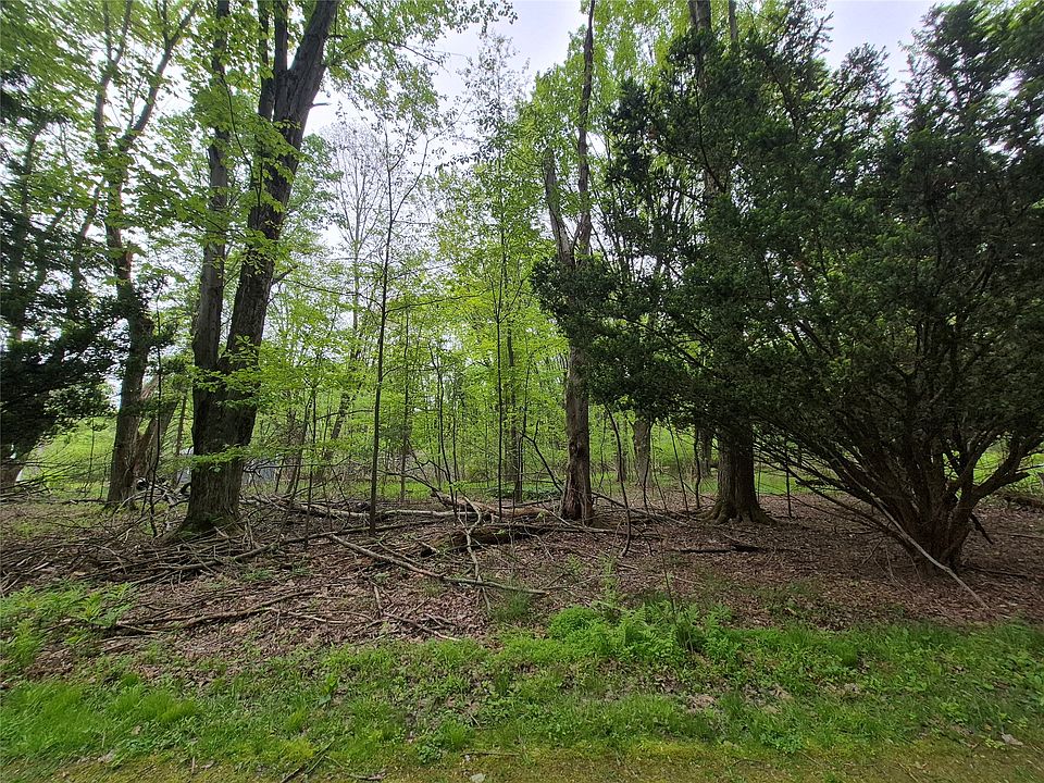 1st image of Emerson Ave