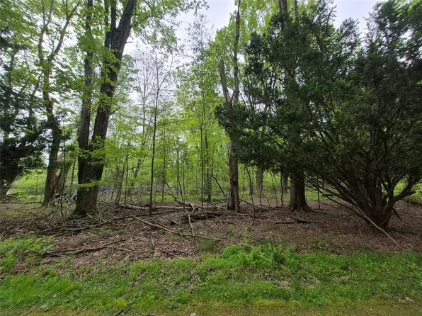 Emerson Ave, Jamestown, PA 16134