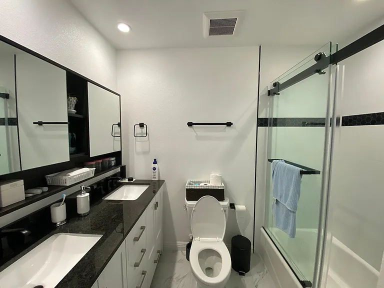 21851 Paint Brush Ln — Photo 4