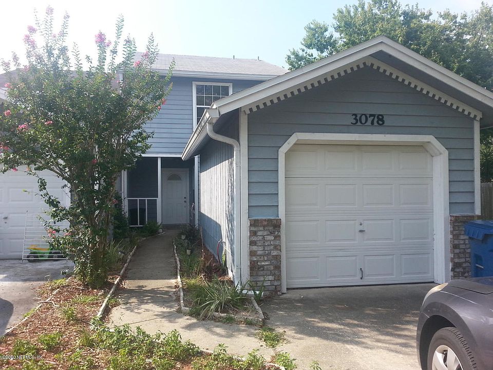1st image of 3078 Cobblewood Ln W