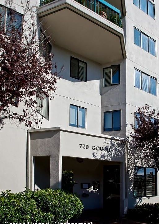 1st image of 720 Gough St APT 49