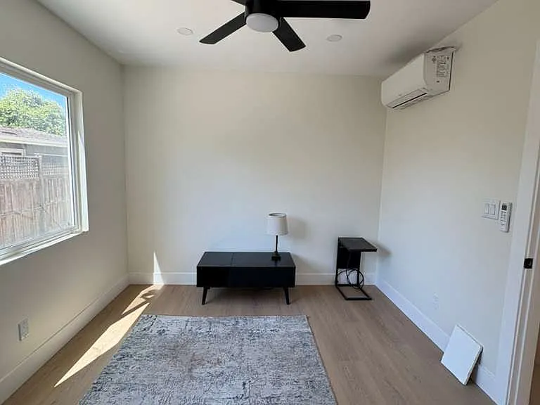3637 Nile St — Photo 9