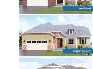 6 S Club Dr Lot 6, Cedar, MI 49621