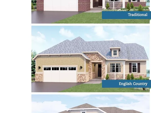 6 S Club Dr Lot 6, Cedar, MI 49621