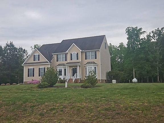 4th image of 5309 Wellington Ridge Rd