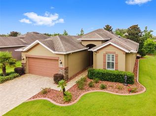 7185 SW 99th Cir, Ocala, FL 34481