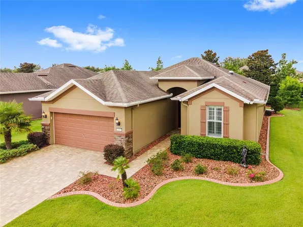 7185 SW 99TH CIRCLE, OCALA, FL 34481