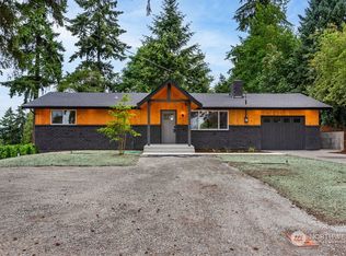 800 Vine St, Milton, WA 98354