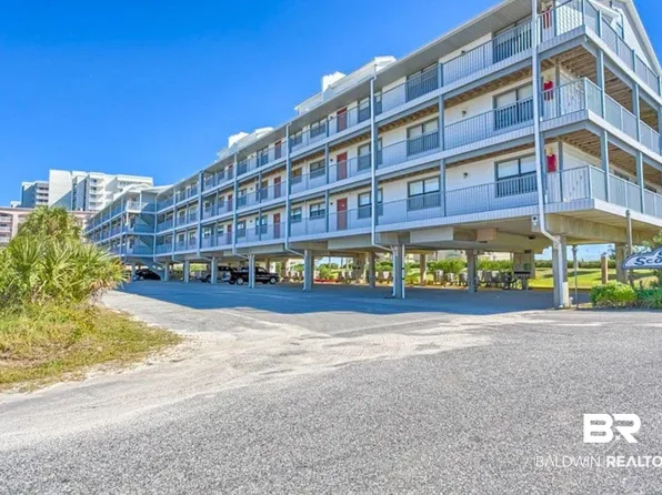 24649 Cross Ln #307, Orange Beach, AL 36561