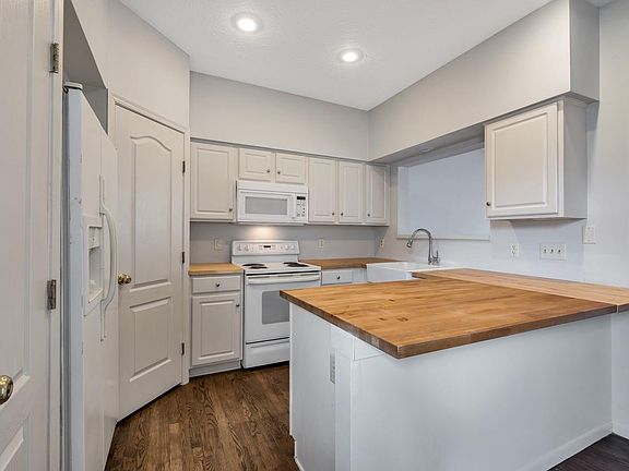 5th image of 6051 Bridgehaven Dr