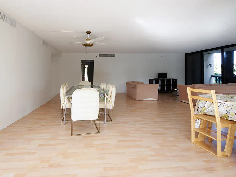 2450 Presidential Way #208 — Photo 14